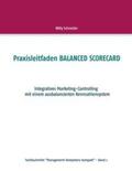 Schneider |  Praxisleitfaden BALANCED SCORECARD | Buch |  Sack Fachmedien