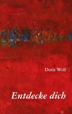 Wolf | Entdecke dich | Buch | 978-3-7347-4105-0 | www.sack.de