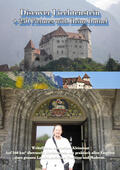 Duthel |  Discover Liechtenstein | eBook | Sack Fachmedien