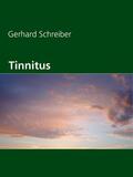 Schreiber |  Tinnitus | eBook | Sack Fachmedien