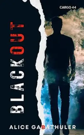 Gabathuler |  Blackout | Buch |  Sack Fachmedien