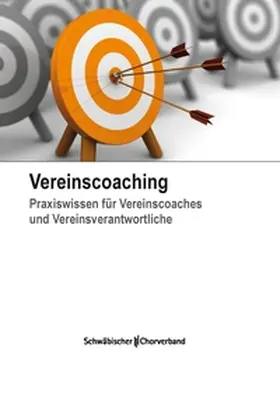 Bütefisch |  Vereinscoaching | Buch |  Sack Fachmedien