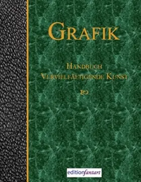 Habarta |  Grafik | Buch |  Sack Fachmedien