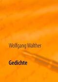 Walther |  Gedichte | Buch |  Sack Fachmedien