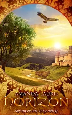 Laurie |  Horizon | Buch |  Sack Fachmedien