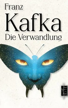 Kafka / Seiler |  Die Verwandlung | Buch |  Sack Fachmedien