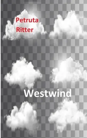 Ritter |  Westwind | Buch |  Sack Fachmedien