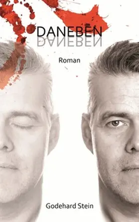 Stein |  Daneben | Buch |  Sack Fachmedien