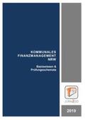Krampetzki |  Kommunales Finanzmanagement NRW | Buch |  Sack Fachmedien