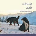 Hunscheidt |  Genuss Zeit | Buch |  Sack Fachmedien