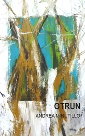 Minutillo |  Otrun | Buch |  Sack Fachmedien