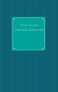 Westphal |  Handbuch des russischen Adels | Buch |  Sack Fachmedien
