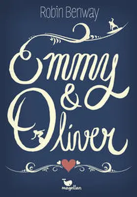 Benway |  Emmy & Oliver | Buch |  Sack Fachmedien