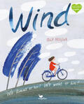 Fadejewa |  Wind | Buch |  Sack Fachmedien