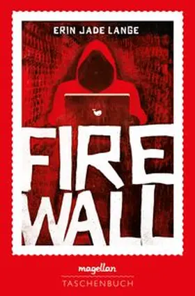 Lange |  Firewall | Buch |  Sack Fachmedien