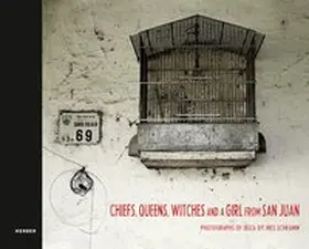 Schramm / Willi |  Ines Schramm. Ibiza | Buch |  Sack Fachmedien