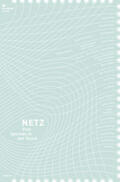 Hüsch |  Netz. Vom Spinnen in der Kunst | Buch |  Sack Fachmedien