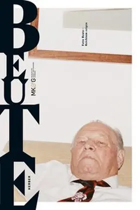 Ruelfs / Schulze |  Fette Beute | Buch |  Sack Fachmedien