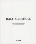 Moster-Hoos |  Ralf Ziervogel | Buch |  Sack Fachmedien