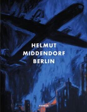 Faust / Klotz / Middendorf |  Helmut Middendorf - Berlin | Buch |  Sack Fachmedien