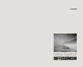 Tegethoff |  Diffusionism | Buch |  Sack Fachmedien