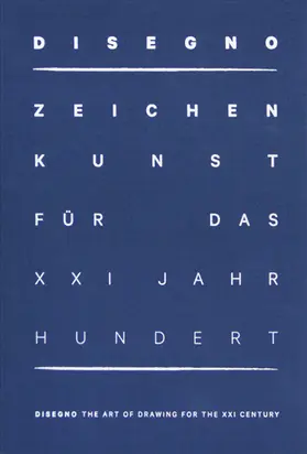 Hering / Staatliche Kunstsammlungen Dresden |  DISEGNO | Buch |  Sack Fachmedien