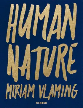 Vlaming |  Miriam Vlaming | Buch |  Sack Fachmedien