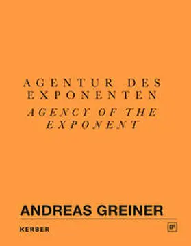 Berlinische Galerie, Landesmuseum für Moderne Kunst, Fotografie und Architektur |  Andreas Greiner | Buch |  Sack Fachmedien
