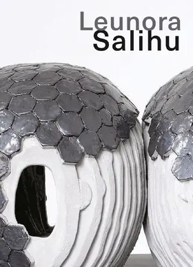 Meschede / Wallner |  Leunora Salihu | Buch |  Sack Fachmedien