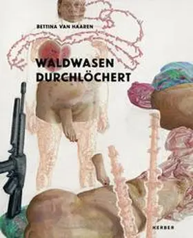 Auer / Brandl / Ehrmann-Schindlbeck |  Bettina van Haaren | Buch |  Sack Fachmedien