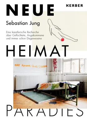 Fauser / Krieger |  Sebastian Jung | Buch |  Sack Fachmedien