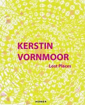 Kunstverein Vechta |  Kerstin Vornmoor | Buch |  Sack Fachmedien