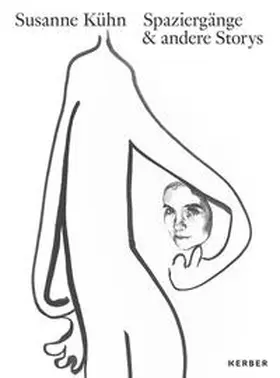 Städtische Museen Freiburg / Museum für Neue Kunst |  Susanne Kühn | Buch |  Sack Fachmedien