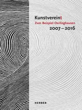 Schierenbeck / Buhrmann / Burkamp |  Kunstvereint | Buch |  Sack Fachmedien