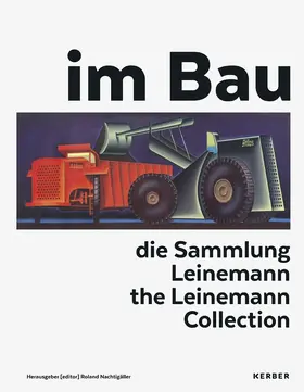 Nachtigäller |  im Bau | Buch |  Sack Fachmedien