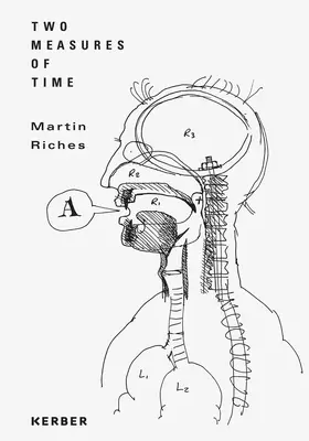 Jahn |  Martin Riches / Max Eastley | Buch |  Sack Fachmedien