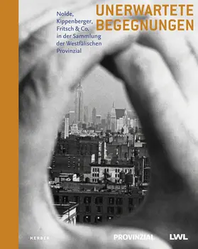  Unerwartete Begegnungen | Buch |  Sack Fachmedien