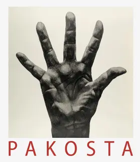 Schröder / Spieler / Lahner |  Florentina Pakosta | Buch |  Sack Fachmedien