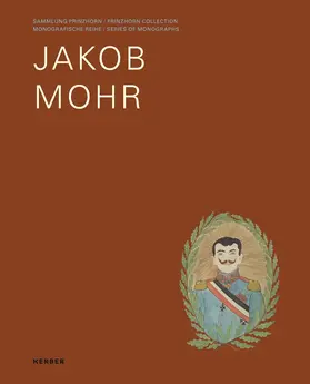 Noell-Rumpeltes / Röske |  Jakob Mohr | Buch |  Sack Fachmedien