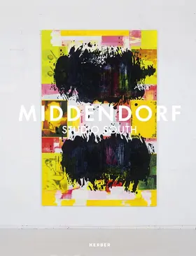  Helmut Middendorf - Athens | Buch |  Sack Fachmedien