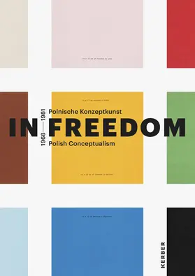 Egging |  Exercises in Freedom | Buch |  Sack Fachmedien