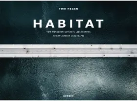  Habitat | Buch |  Sack Fachmedien
