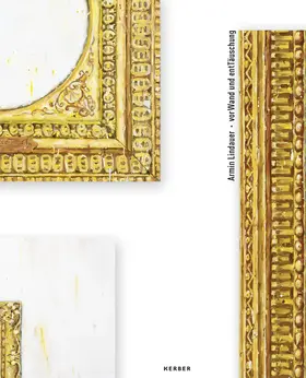 Stather |  Armin Lindauer | Buch |  Sack Fachmedien