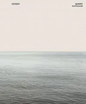 Grünewald / Énard |  Axel Grünewald | Buch |  Sack Fachmedien