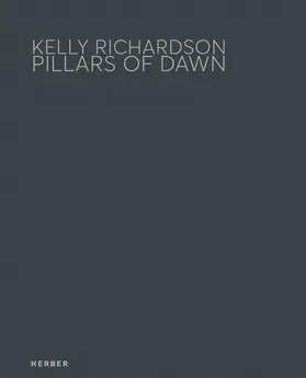 Robinson |  Kelly Richardson | Buch |  Sack Fachmedien