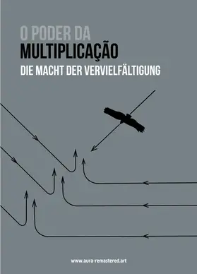  Die Macht der Vervielfältigung / O Poder da Multiplicação | Buch |  Sack Fachmedien