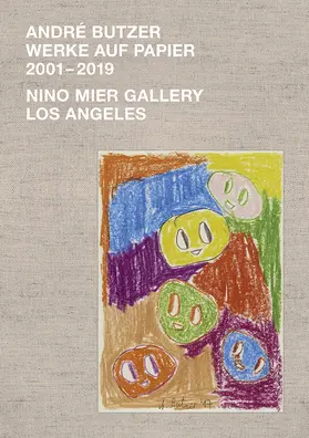 Allen / Eckstein / Heymer |  André Butzer | Buch |  Sack Fachmedien