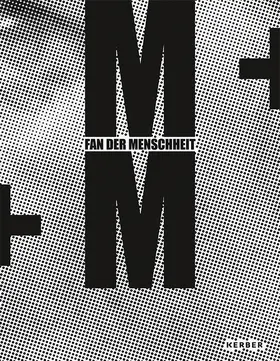 Bußmann / Baden / Straczowski |  M+M | Buch |  Sack Fachmedien