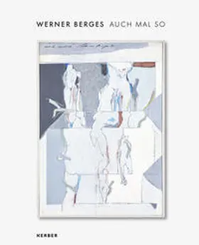 Levy / Kleinsimlinghaus |  Werner Berges | Buch |  Sack Fachmedien