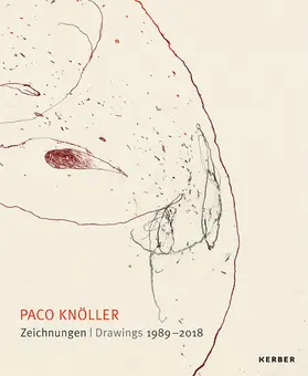 Blume / Emslander / Kleinschmidt |  Paco Knöller | Buch |  Sack Fachmedien